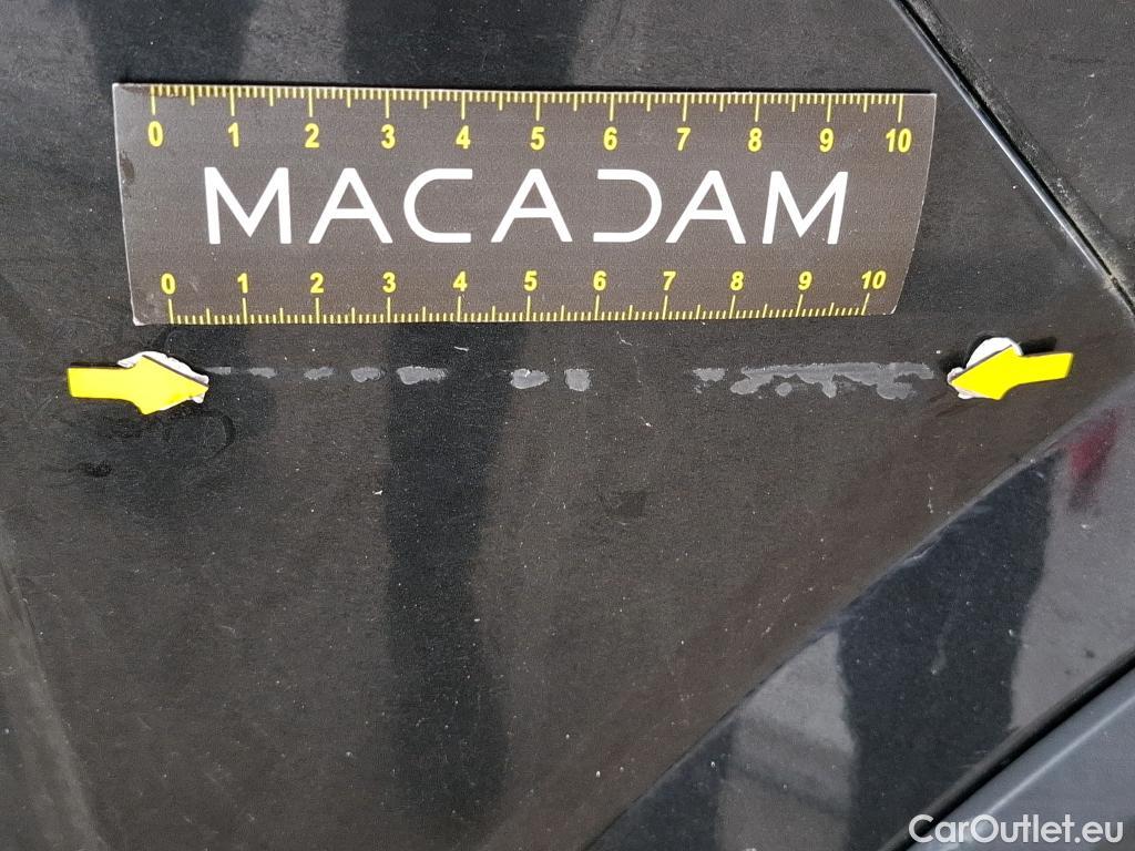  Nissan  Qashqai NISSAN  / 2021 / 5P / Crossover 1.3 MHEV 158ch Xtronic Tekna #15