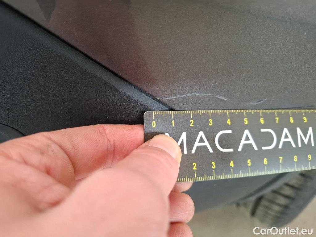  Peugeot  3008  II Allure Pack 1.5 HDi 130CV BVA8 E6d #15