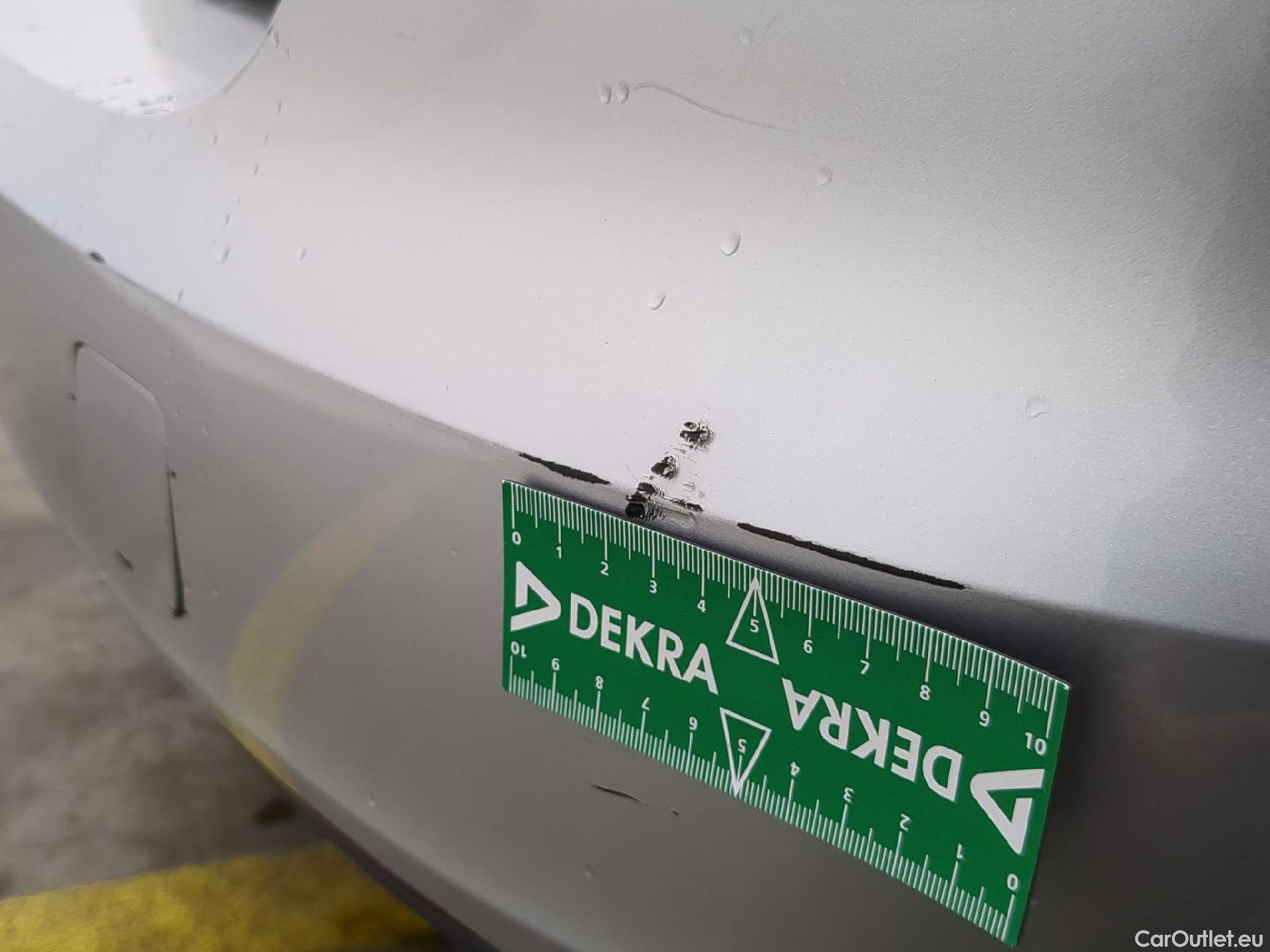  Opel  Astra  K Sports Tourer Elegance Business Start/Stop 1.5 120CV BVA9 E6d #44