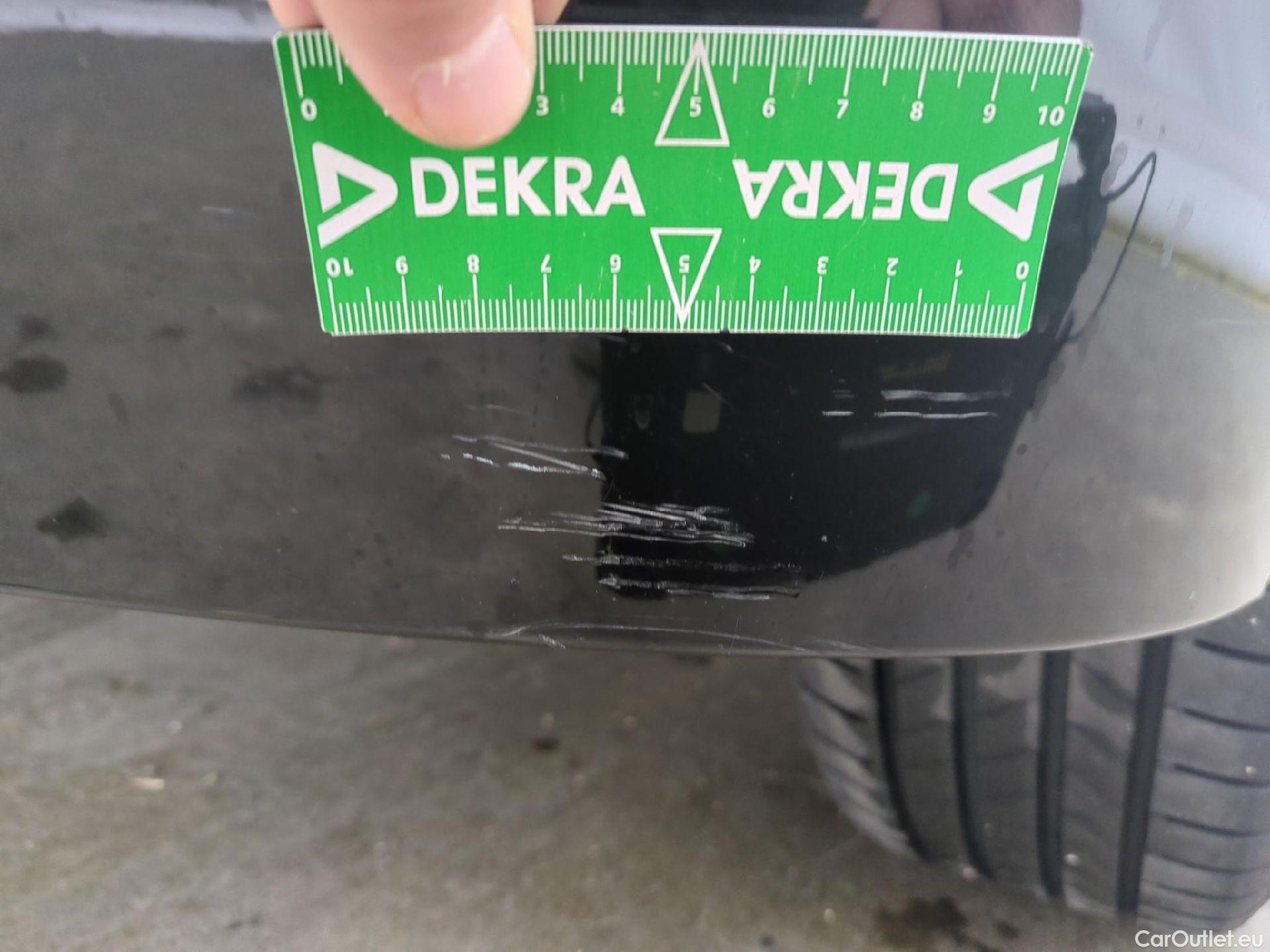  Peugeot  208  Active Pack 1.5 HDi 100CV BVM6 E6d #41