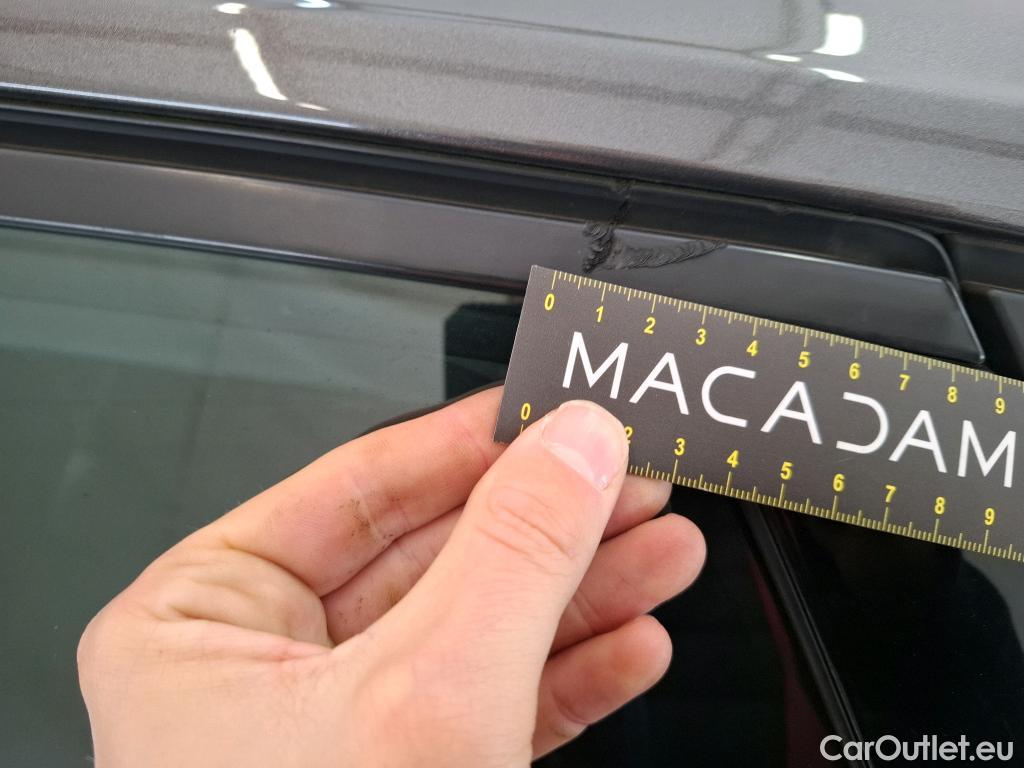  Peugeot  308 PEUGEOT  SW  2021  5P  Break BlueHDi 130 ACTIVE PACK #59