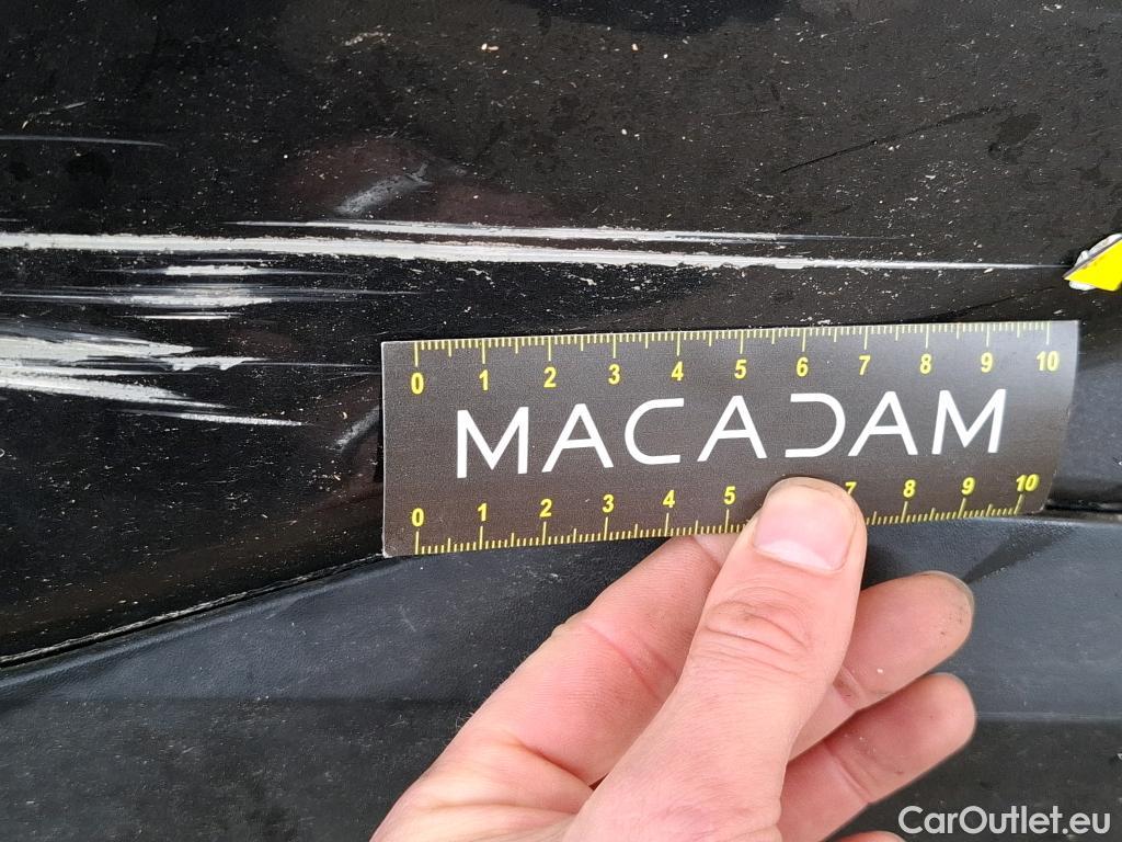  Nissan  Qashqai NISSAN  / 2021 / 5P / Crossover 1.3 MHEV 158ch Xtronic Tekna #12