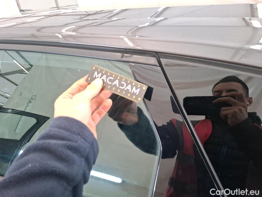  Peugeot  308 PEUGEOT  SW  2021  5P  Break BlueHDi 130 ACTIVE PACK #58