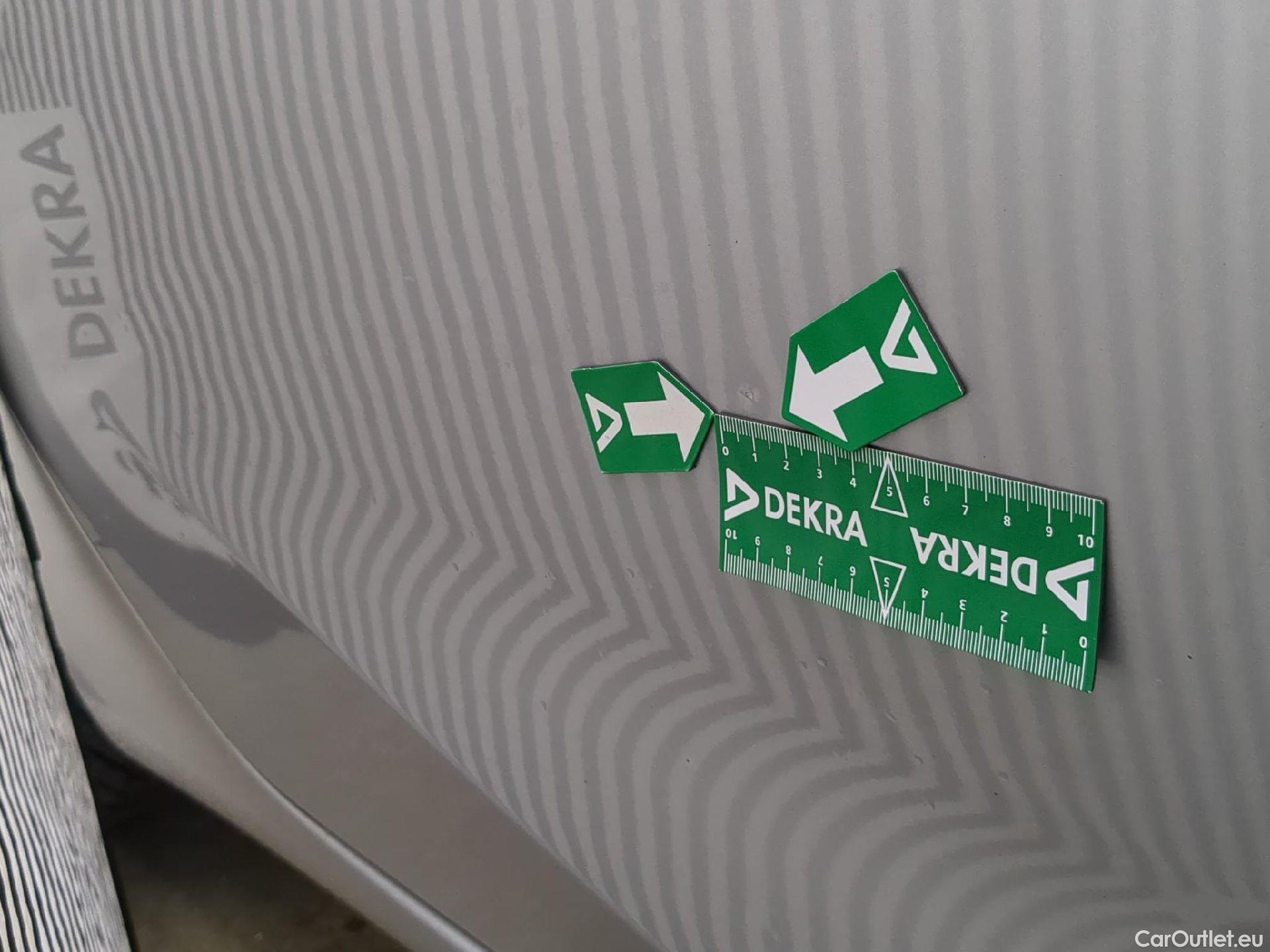  Opel  Astra  K Sports Tourer Elegance Business Start/Stop 1.5 120CV BVA9 E6d #25