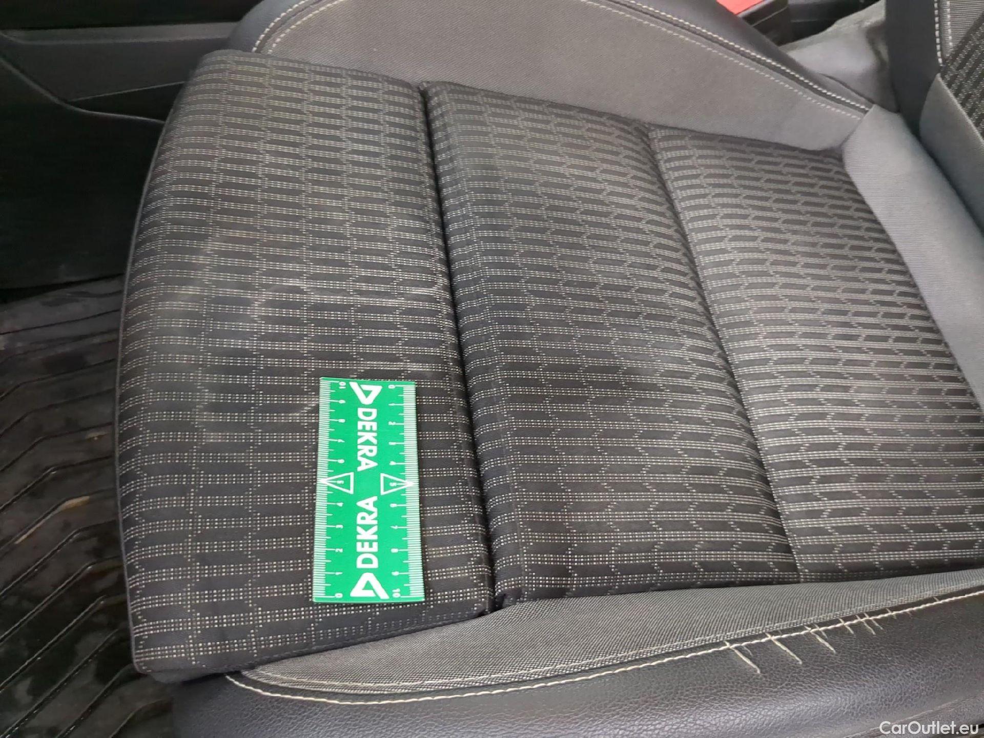  Opel  Astra  K Sports Tourer Elegance Business Start/Stop 1.5 120CV BVA9 E6d #4