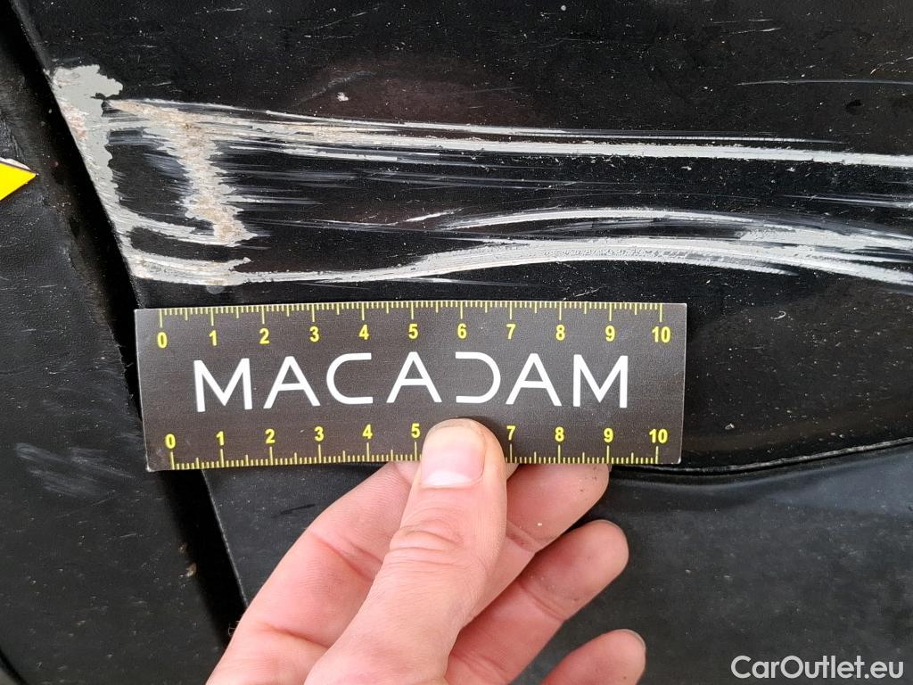  Nissan  Qashqai NISSAN  / 2021 / 5P / Crossover 1.3 MHEV 158ch Xtronic Tekna #10