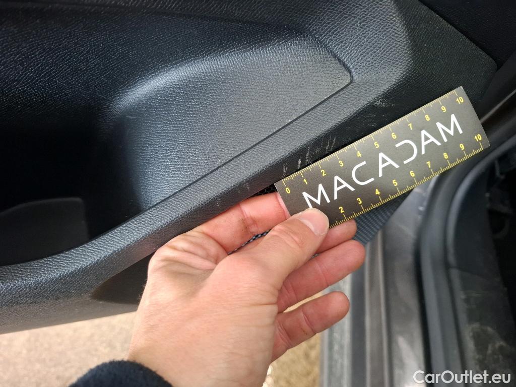  Peugeot  308 PEUGEOT  SW  2021  5P  Break BlueHDi 130 ACTIVE PACK #15