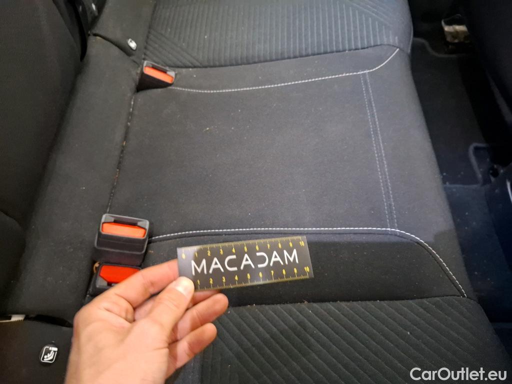  Peugeot  308 PEUGEOT  SW  2021  5P  Break BlueHDi 130 ACTIVE PACK #41