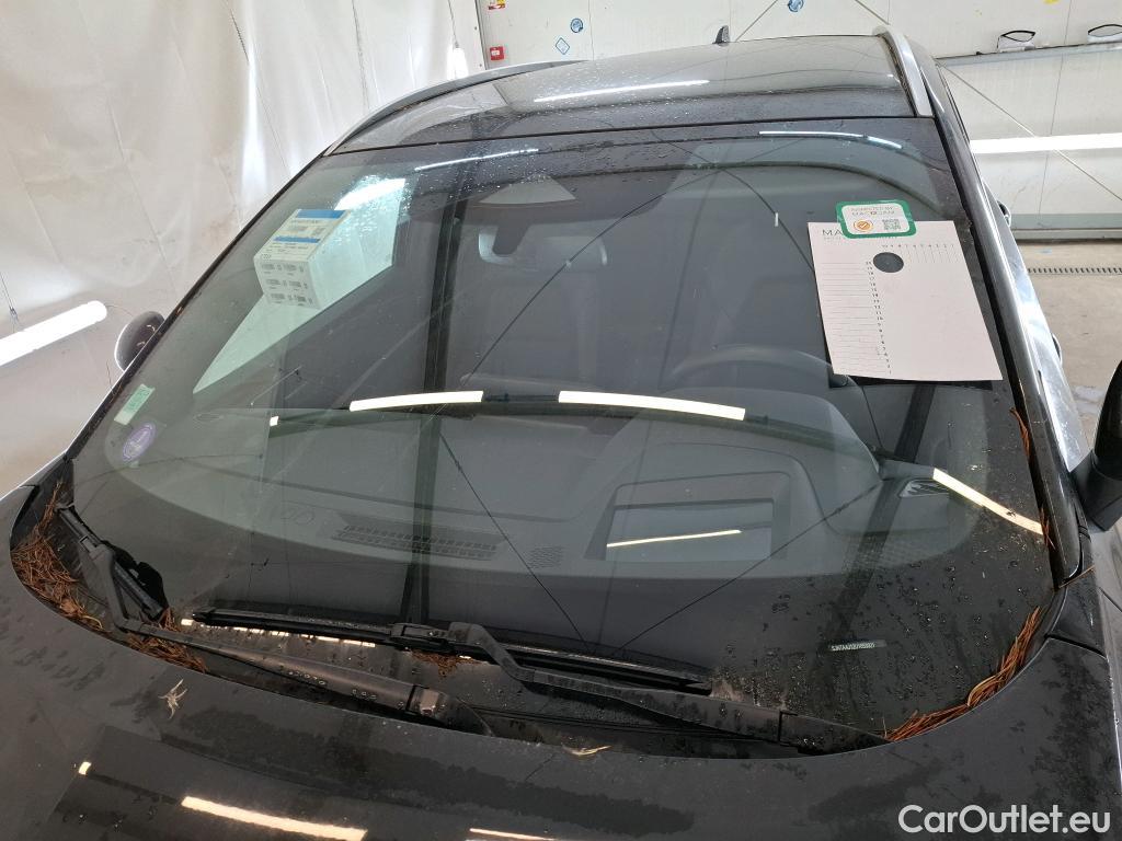  Nissan  Qashqai NISSAN  / 2021 / 5P / Crossover 1.3 MHEV 158ch Xtronic Tekna #17