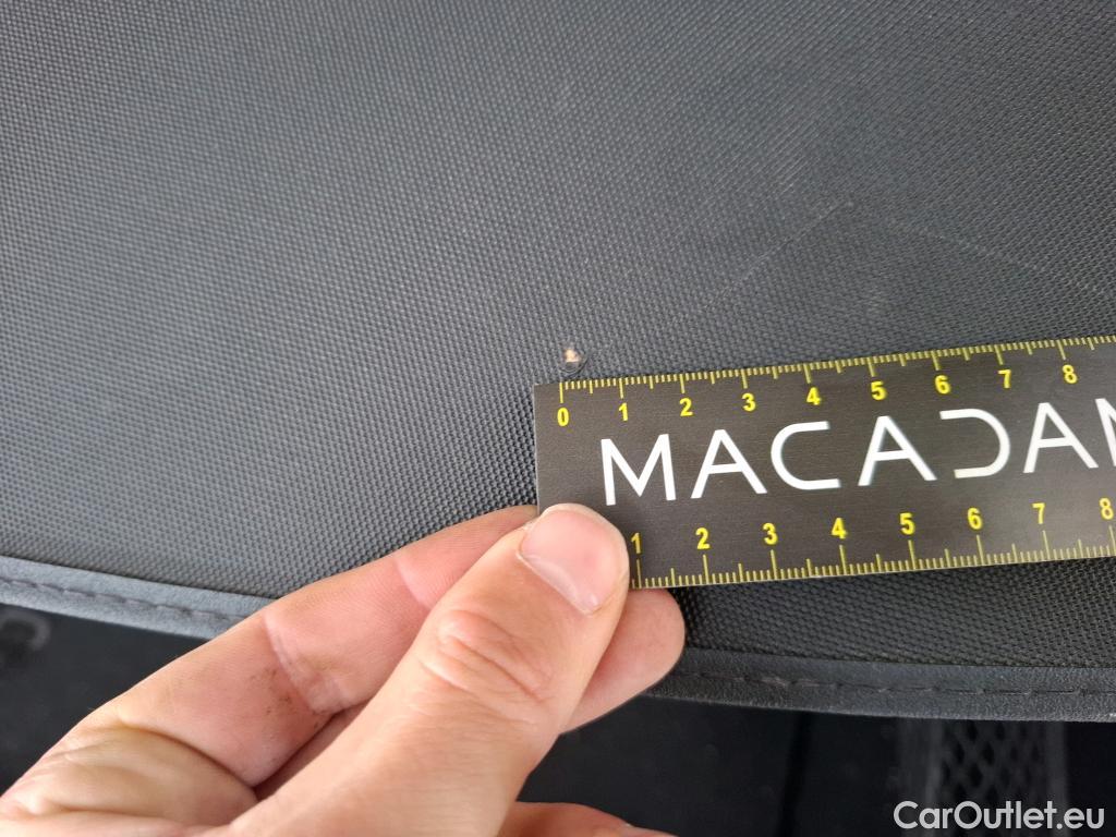  Peugeot  308 PEUGEOT  SW  2021  5P  Break BlueHDi 130 ACTIVE PACK #56