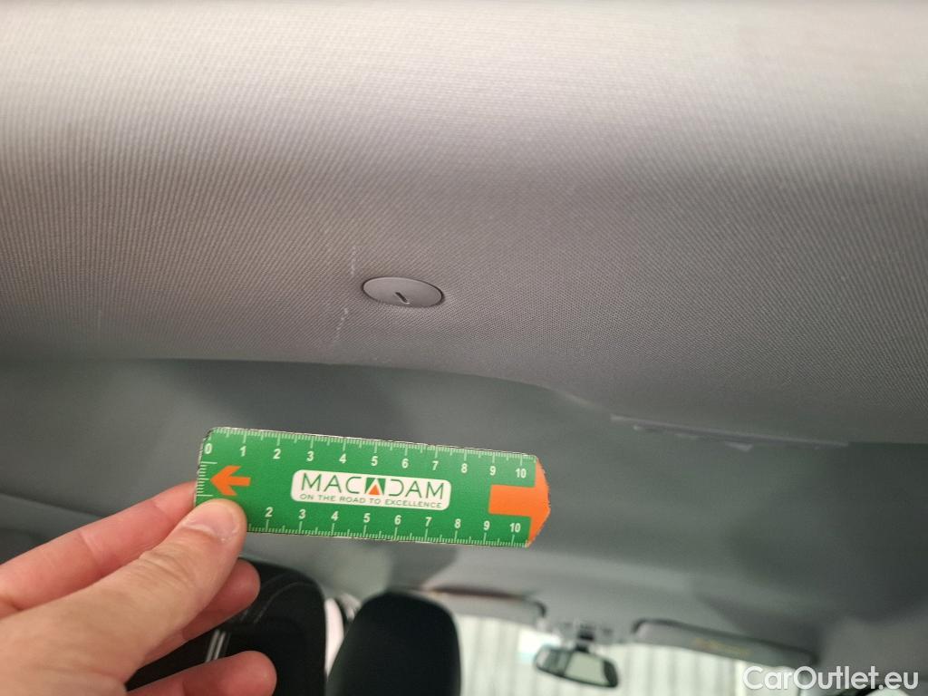  Peugeot  2008  Allure Business 1.2 PureTech 110CV BVM6 E6dT #37