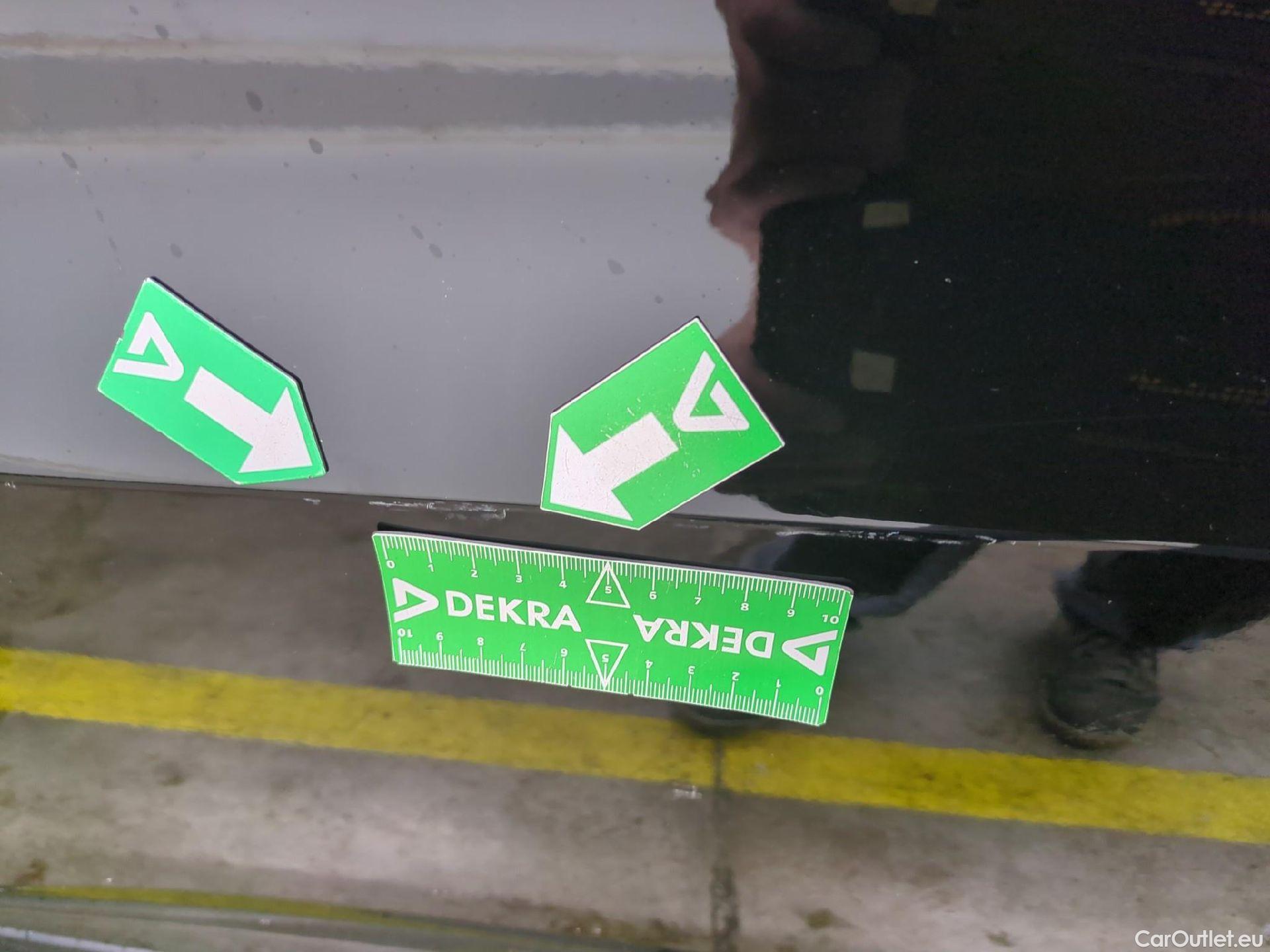  Peugeot  208  Active Pack 1.5 HDi 100CV BVM6 E6d #31