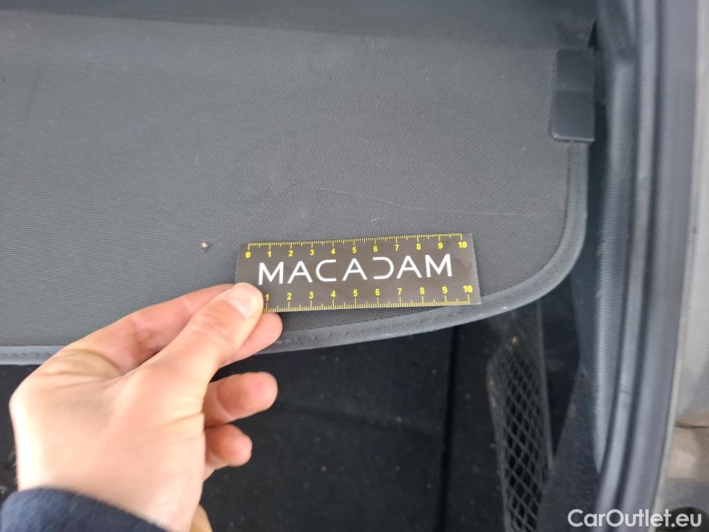  Peugeot  308 PEUGEOT  SW  2021  5P  Break BlueHDi 130 ACTIVE PACK #57