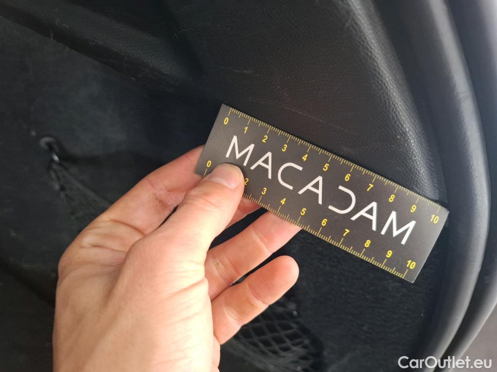  Peugeot  308 PEUGEOT  SW  2021  5P  Break BlueHDi 130 ACTIVE PACK #50