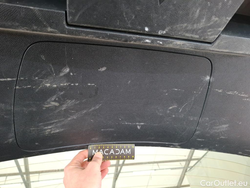  Peugeot  3008  II Allure Pack 1.5 HDi 130CV BVA8 E6d #23