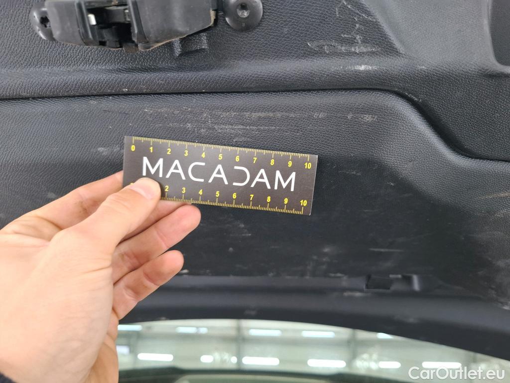  Peugeot  308 PEUGEOT  SW  2021  5P  Break BlueHDi 130 ACTIVE PACK #27