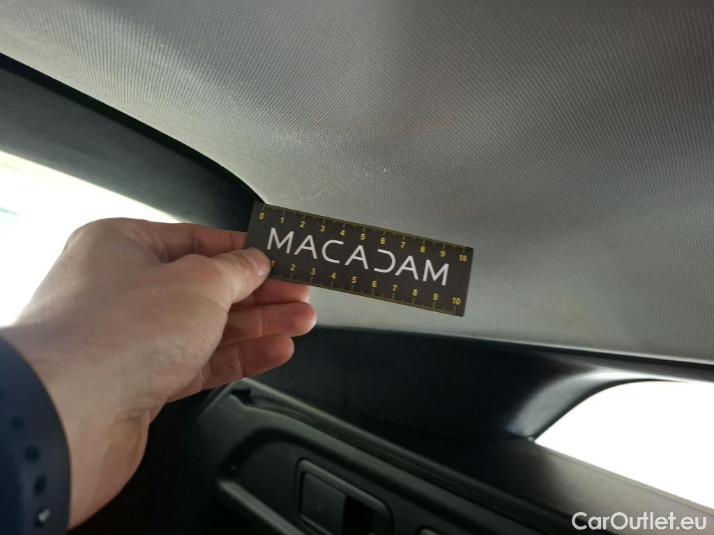  Peugeot  308 PEUGEOT  SW  2021  5P  Break BlueHDi 130 ACTIVE PACK #22