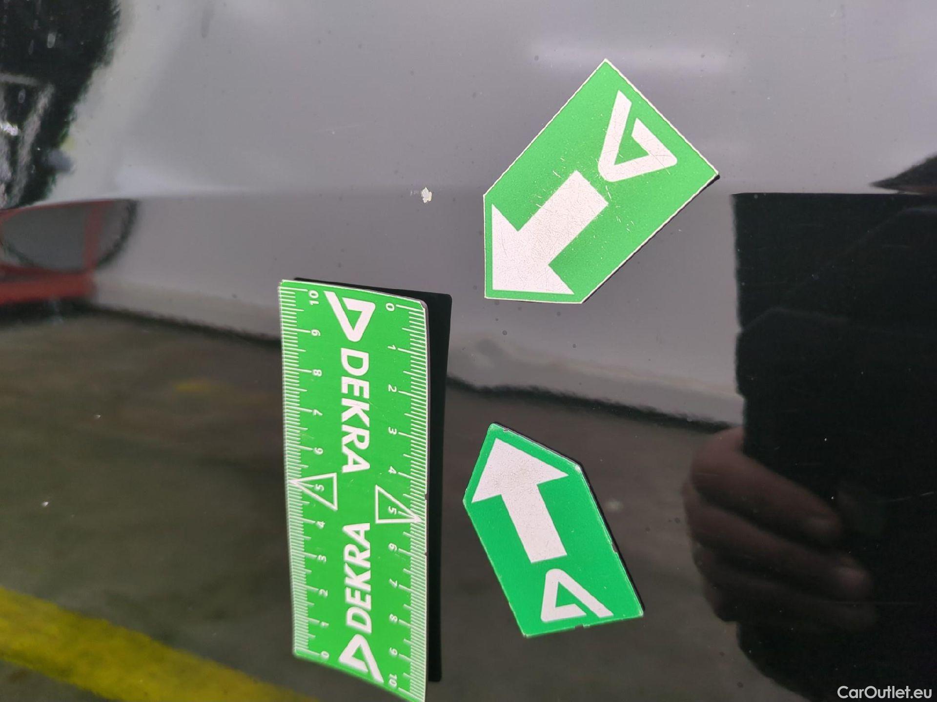  Peugeot  208  Active Pack 1.5 HDi 100CV BVM6 E6d #30