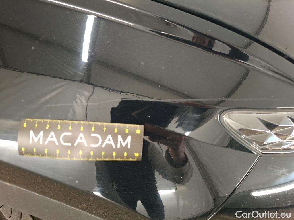  Hyundai  Tucson HYUNDAI   2020  5P  SUV 16 CRDI 136 DCT7 HYBRID 48V CREATIVE #30