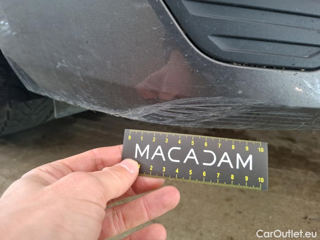  Peugeot  308 PEUGEOT  SW  2021  5P  Break BlueHDi 130 ACTIVE PACK #2