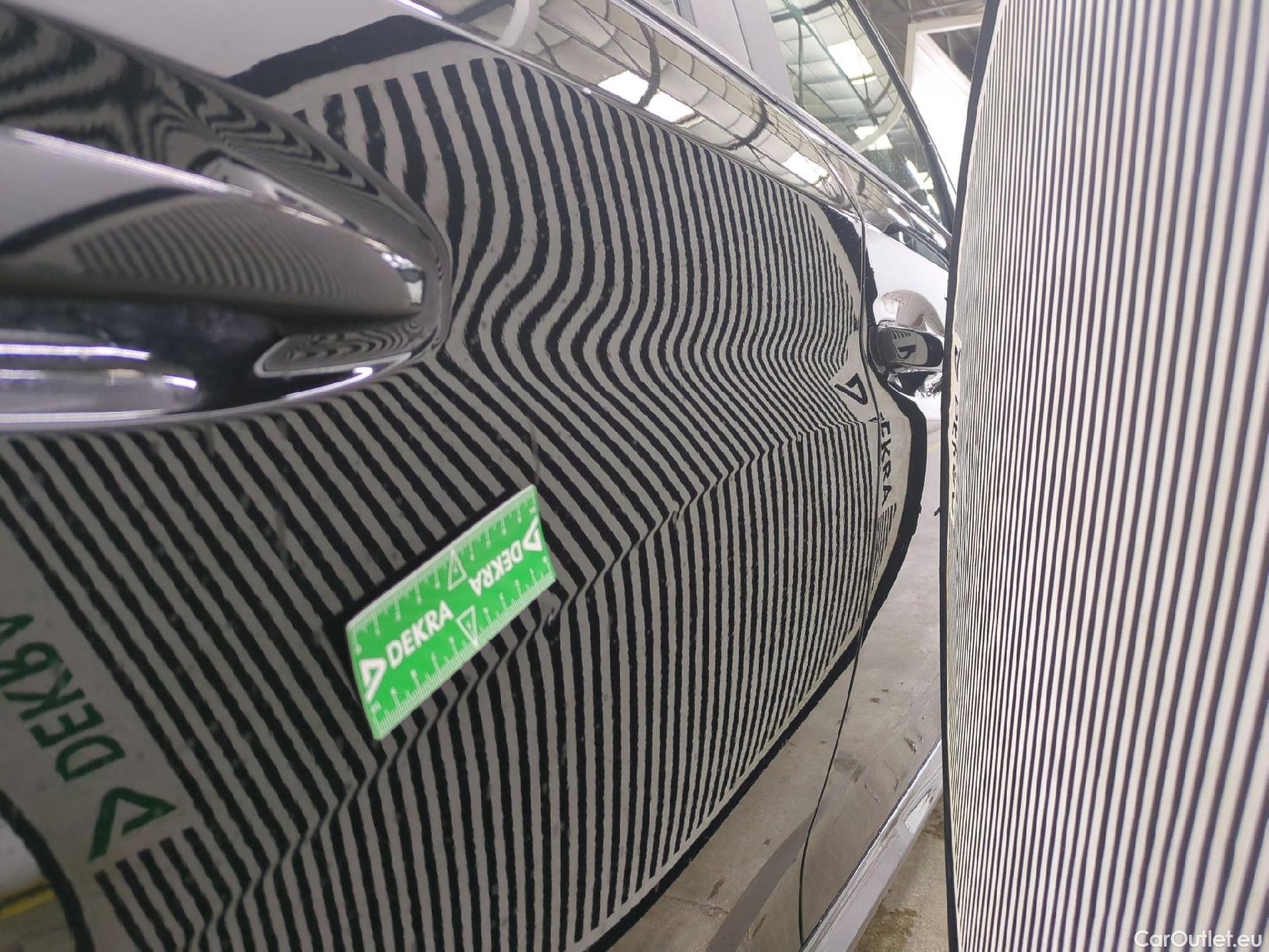  Peugeot  208  Active Pack 1.5 HDi 100CV BVM6 E6d #45