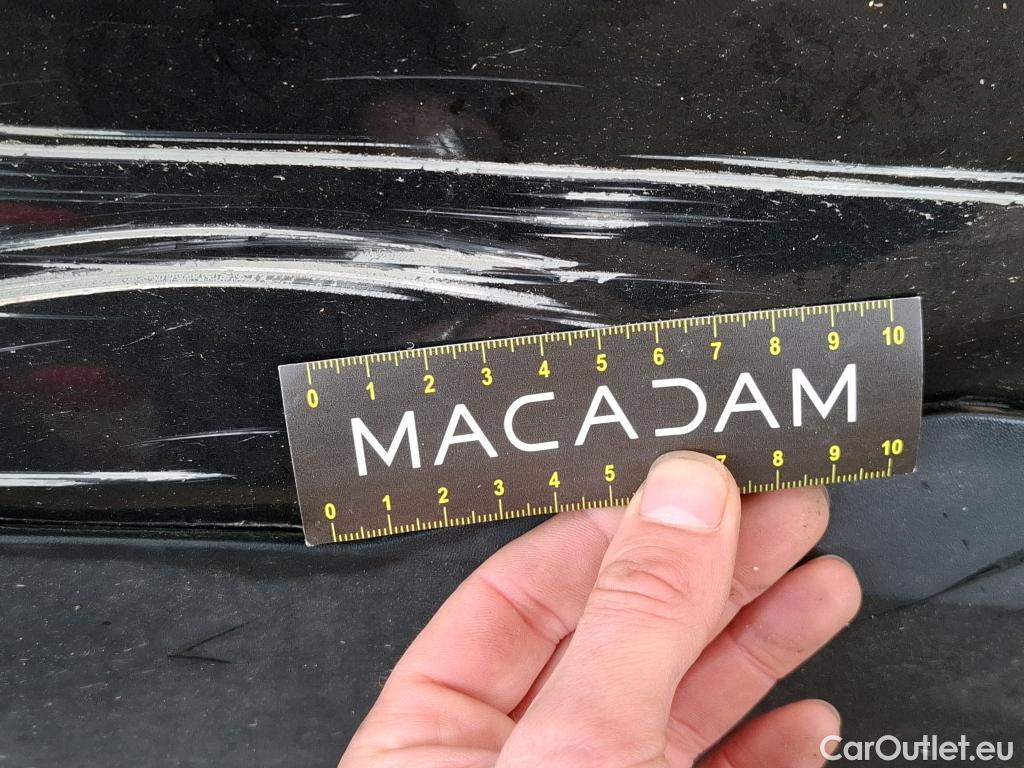  Nissan  Qashqai NISSAN  / 2021 / 5P / Crossover 1.3 MHEV 158ch Xtronic Tekna #11