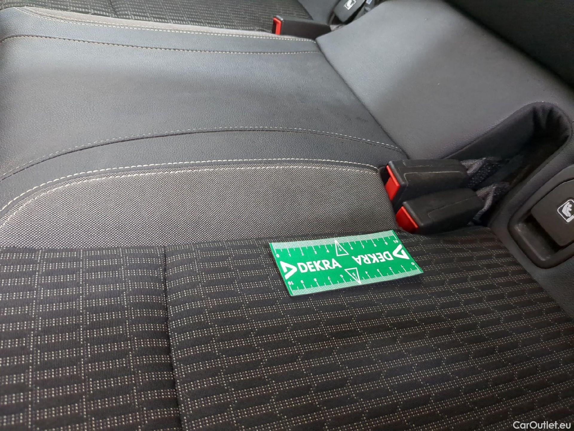  Opel  Astra  K Sports Tourer Elegance Business Start/Stop 1.5 120CV BVA9 E6d #3