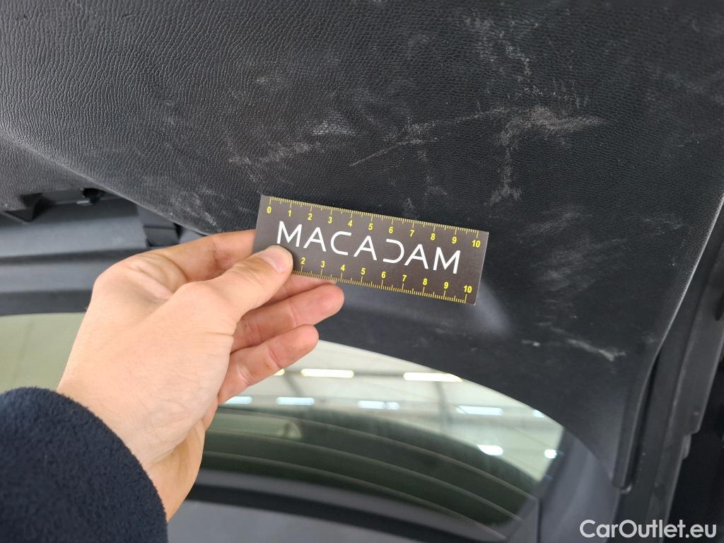  Peugeot  308 PEUGEOT  SW  2021  5P  Break BlueHDi 130 ACTIVE PACK #26