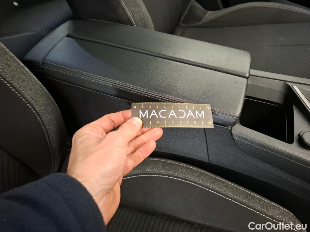  Peugeot  308 PEUGEOT  SW  2021  5P  Break BlueHDi 130 ACTIVE PACK #18