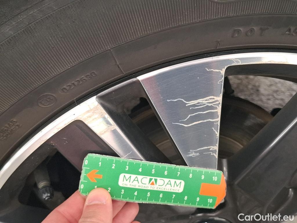  Peugeot  2008  Allure Business 1.2 PureTech 110CV BVM6 E6dT #23