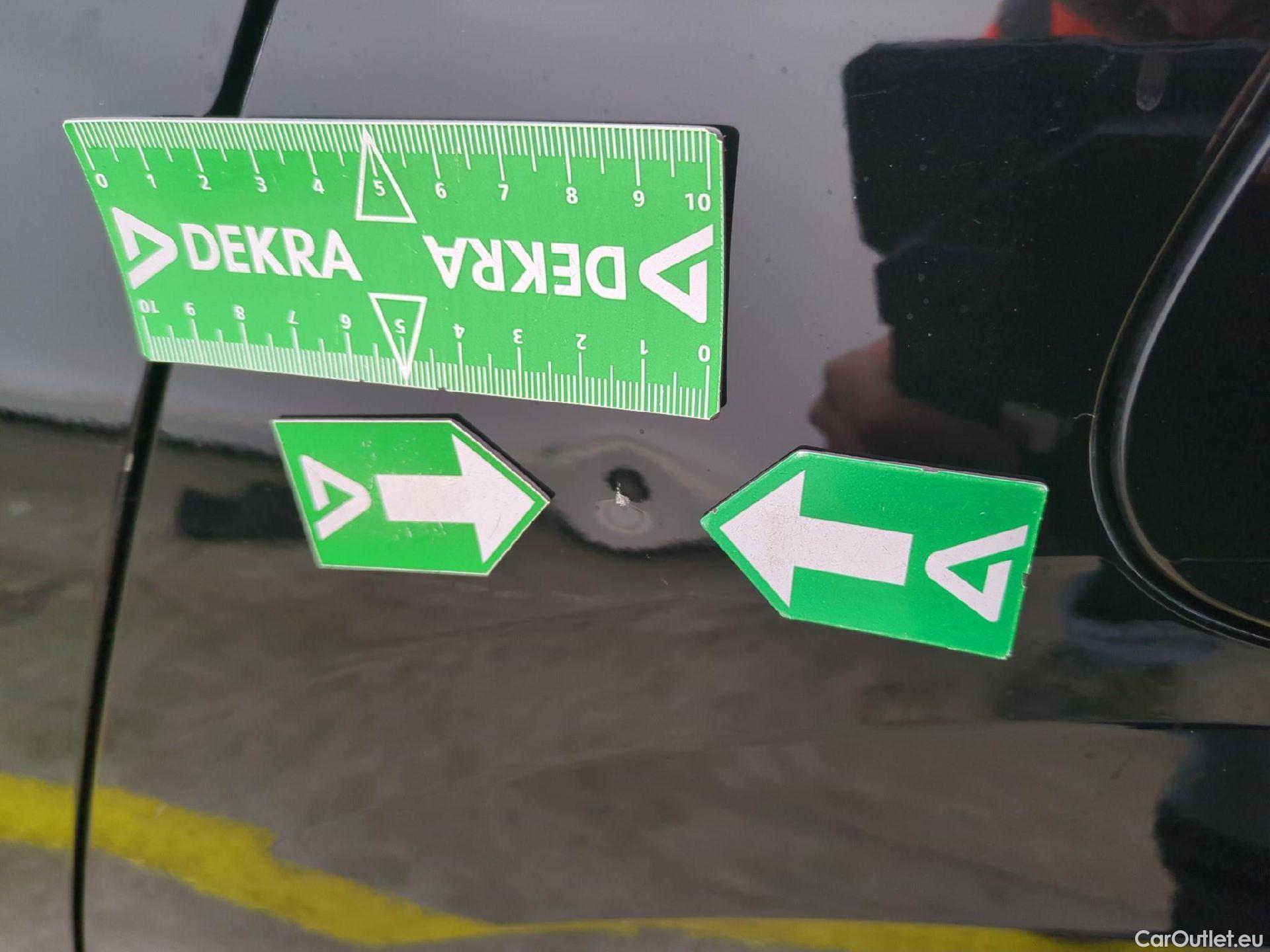  Peugeot  208  Active Pack 1.5 HDi 100CV BVM6 E6d #36