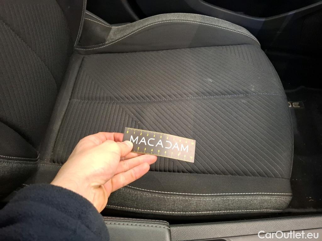  Peugeot  308 PEUGEOT  SW  2021  5P  Break BlueHDi 130 ACTIVE PACK #38