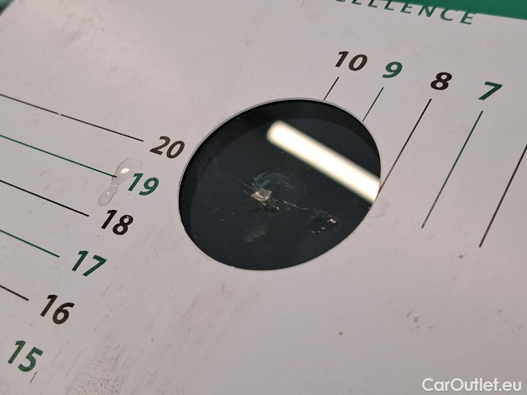  Nissan  Qashqai NISSAN  / 2021 / 5P / Crossover 1.3 MHEV 158ch Xtronic Tekna #2