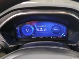  Ford  Focus FORD  SW / 2021 / 5P / Break 1.0 Flexi mHEV 125 Titani X Busin Pshift #6