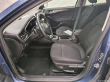  Ford  Focus FORD  SW / 2021 / 5P / Break 1.0 Flexi mHEV 125 Titani X Busin Pshift #10