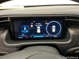  Hyundai  Tucson HYUNDAI   2020  5P  SUV 16 CRDI 136 DCT7 HYBRID 48V CREATIVE #6