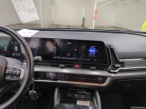  KIA  Sportage KIA  / 2021 / 5P / SUV 1.6 T-GDI 265 PHEV AUTO 4WD ACTIVE BUSIN #7