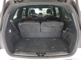  Mercedes  G-Klasee MERCEDES-BENZ Classe GLS 5p SUV GLS 400 Executive 4MATIC #10