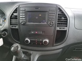  Mercedes  Vito MERCEDES-BENZ  Tourer Long 4p Combi 114 CDI Long Select #7