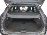  Nissan  Qashqai NISSAN  / 2021 / 5P / Crossover 1.3 MHEV 158ch Xtronic Tekna #10