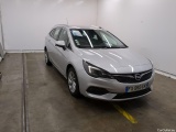  Opel  Astra  K Sports Tourer Elegance Business Start/Stop 1.5 120CV BVA9 E6d #3