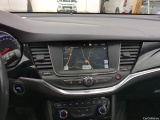  Opel  Astra  K Sports Tourer Elegance Business Start/Stop 1.5 120CV BVA9 E6d #6