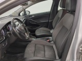  Opel  Astra  K Sports Tourer Elegance Business Start/Stop 1.5 120CV BVA9 E6d #9