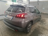  Peugeot  2008  Allure Business 1.2 PureTech 110CV BVM6 E6dT #3