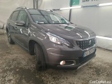  Peugeot  2008  Allure Business 1.2 PureTech 110CV BVM6 E6dT #4