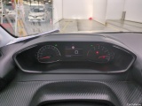  Peugeot  208  Active Pack 1.5 HDi 100CV BVM6 E6d #6