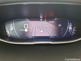  Peugeot  3008  II Allure Pack 1.5 HDi 130CV BVA8 E6d #7