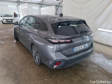  Peugeot  308 PEUGEOT  SW  2021  5P  Break BlueHDi 130 ACTIVE PACK #2