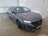  Peugeot  308 PEUGEOT  SW  2021  5P  Break BlueHDi 130 ACTIVE PACK #4