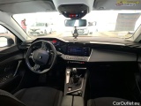  Peugeot  308 PEUGEOT  SW  2021  5P  Break BlueHDi 130 ACTIVE PACK #5